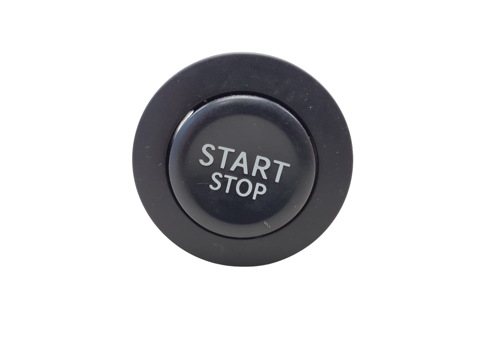 Start-Stopp-Schalter Renault Koleos 251503253R Nissan main product photo