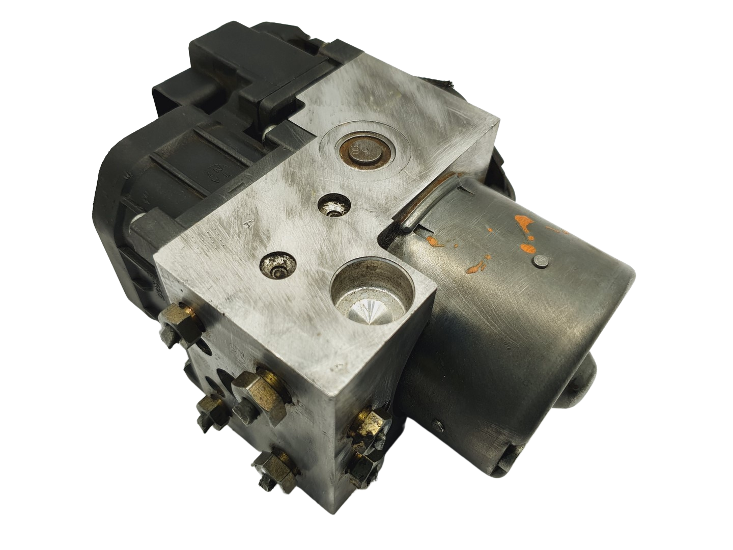 Abs-Pumpe MG Rover 25 SRB101621 0273004537 0265216803 62054 main product photo