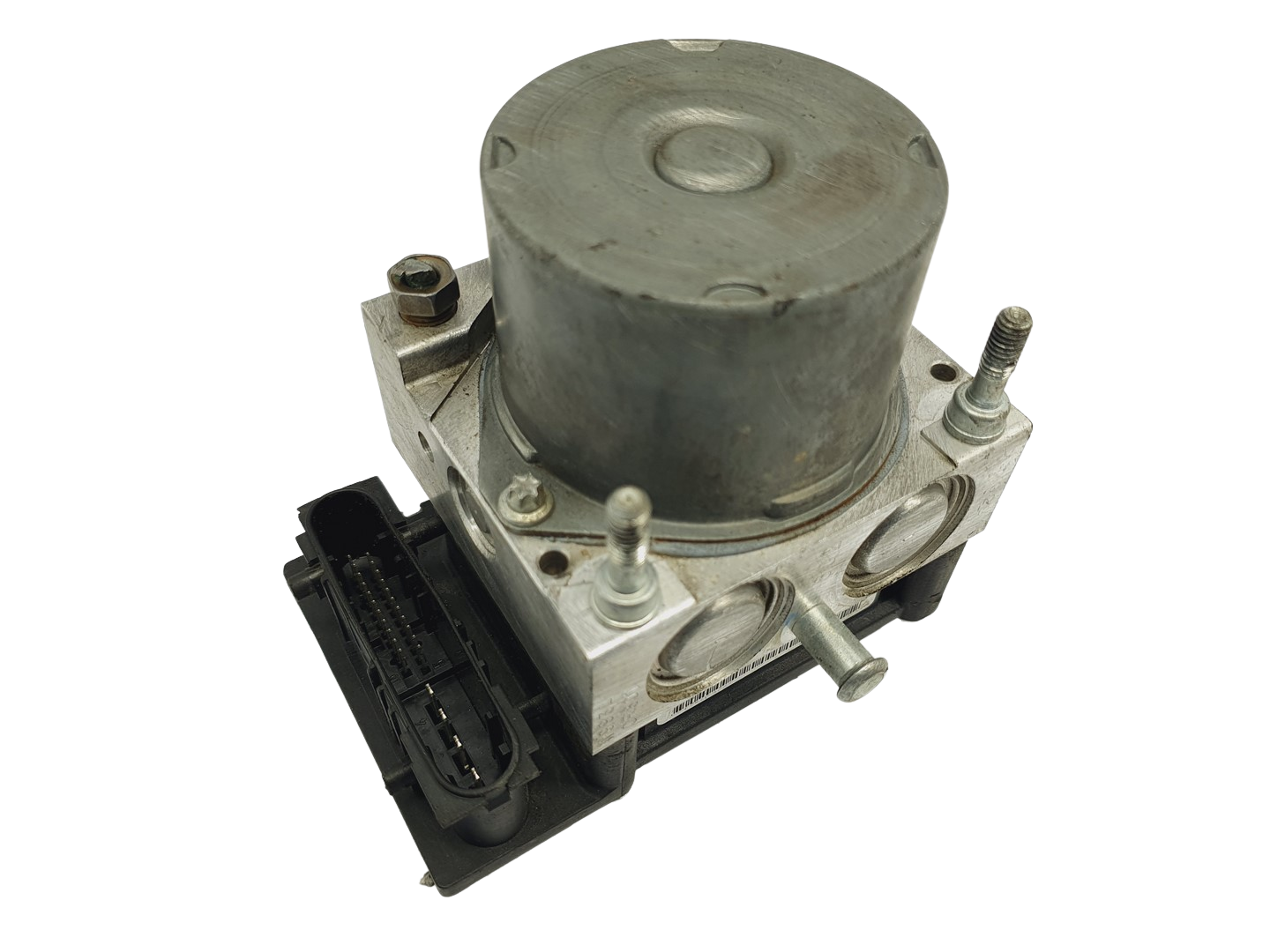 Abs-Pumpe Renault 8200129951 0265231359 0265800329 Bosch 62322 main product photo