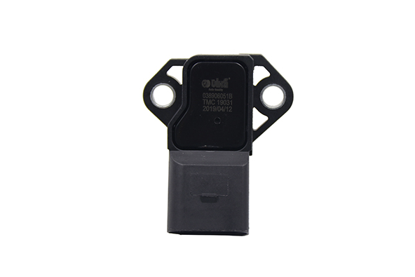 Unterdrucksensor Für VW Audi Seat Skoda 038906051B 99060086401 Vika main product photo