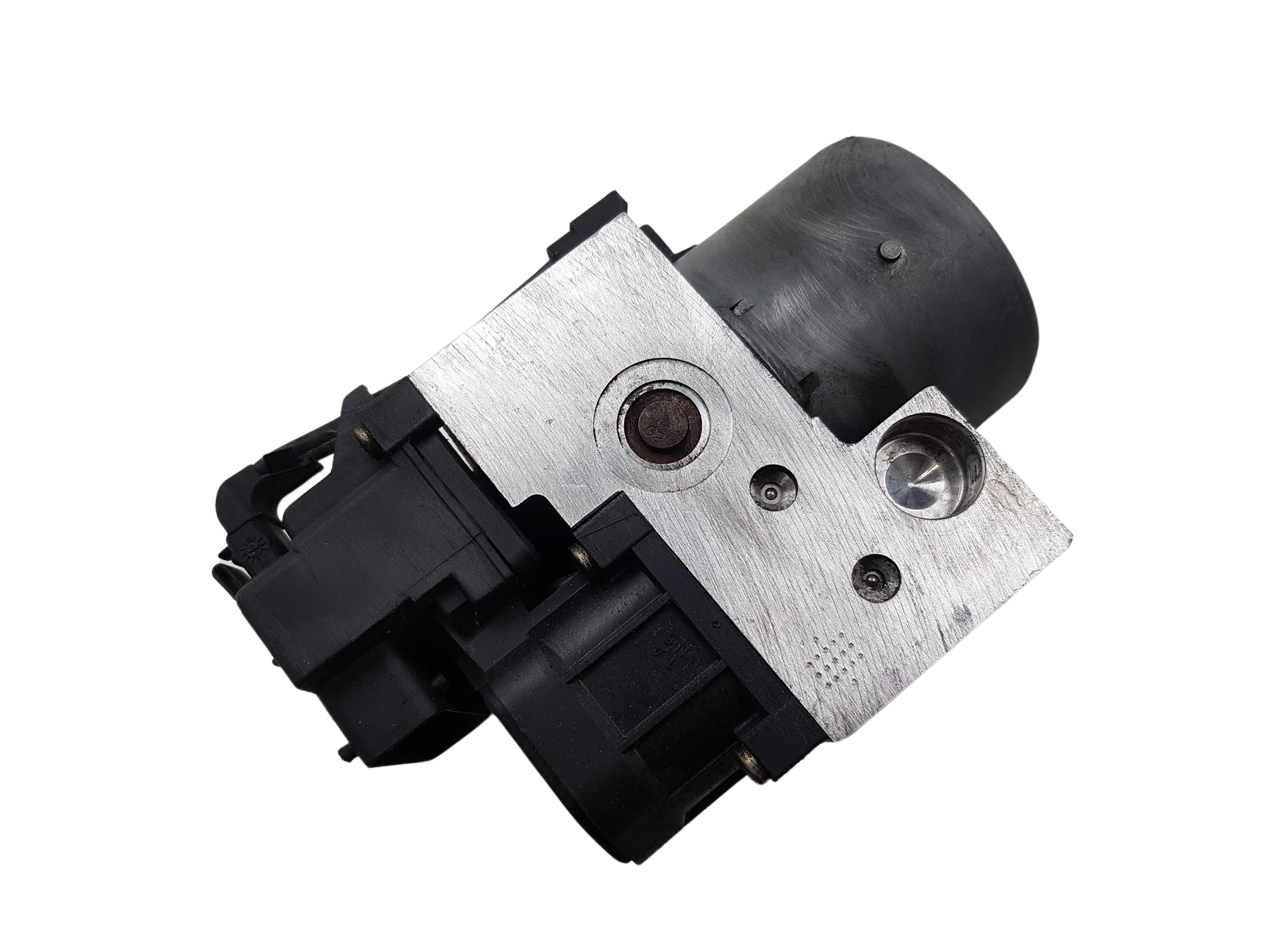 Abs-Pumpe Nissan Primera 476608F815 0265216586 0273004316 2261 main product photo