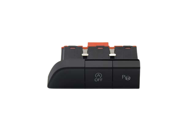 Multifunktionsschalter Für Audi Q3 8U0959673 B18600 Borsehung main product photo