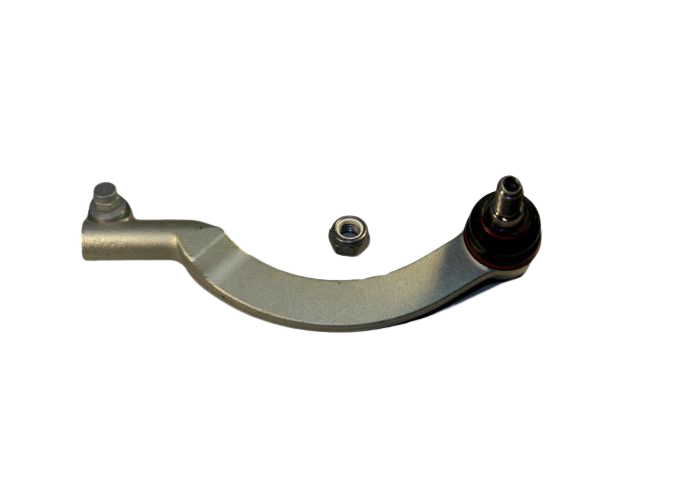 Spurstangenkopf Rechts Master II Movano Interstar OE 7701470364 main product photo