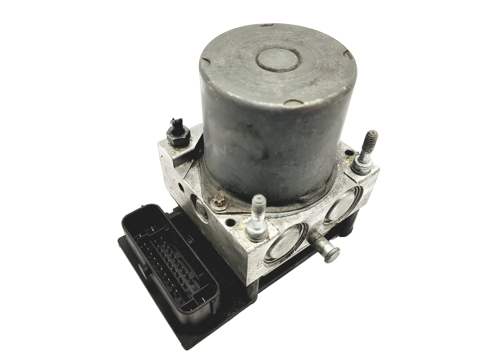 Abs-Pumpe Expert 2 Jumpy 2 1401109880 0265800696 Bosch 45441 main product photo