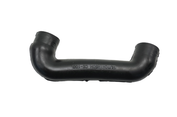 Ölentlüftungsleitung 1180G5 CE-100 Citroen Peugeot 1.9 D DW8 main product photo