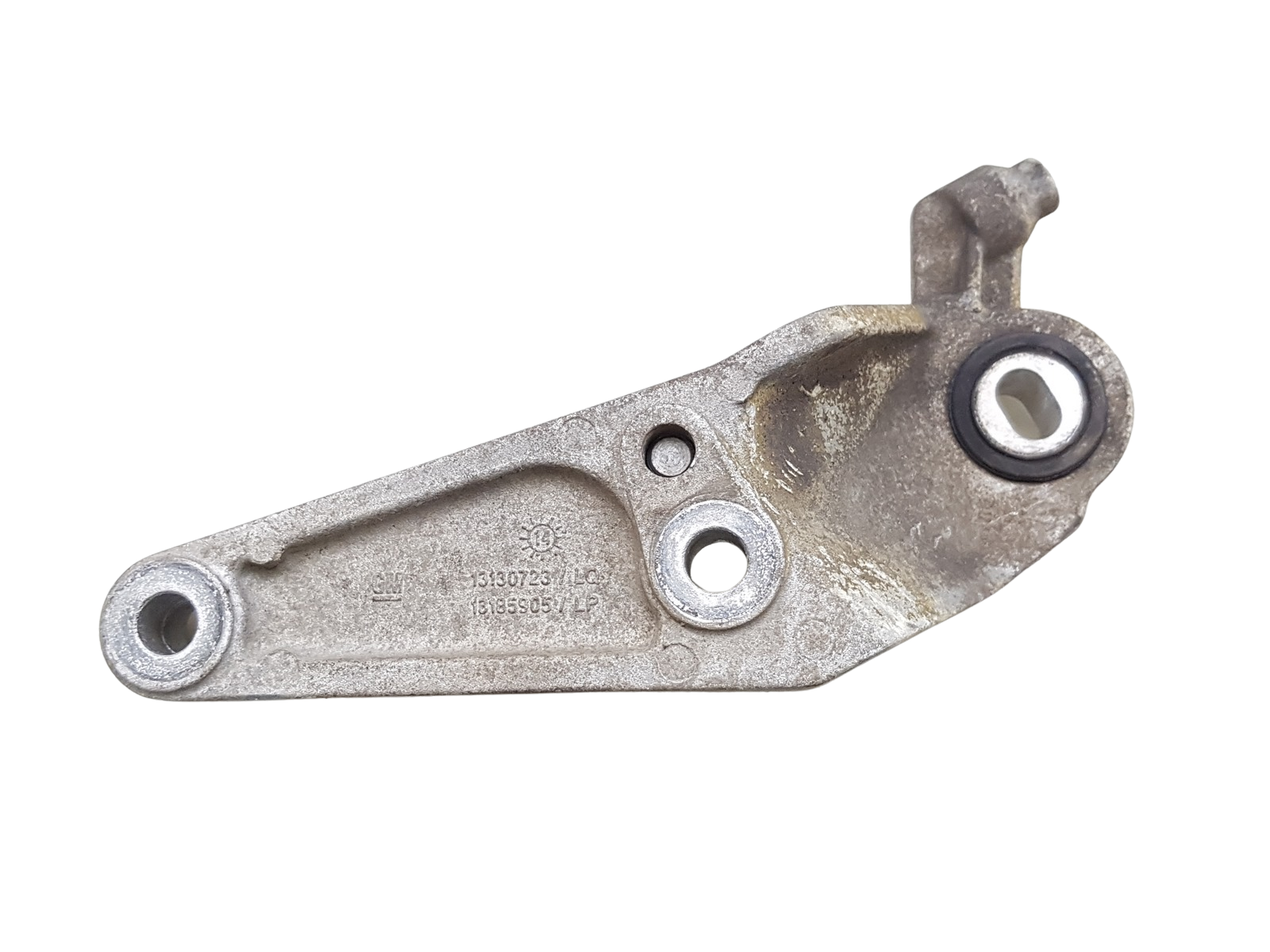 Befestigung, Halterung Opel Corsa 13130723 main product photo