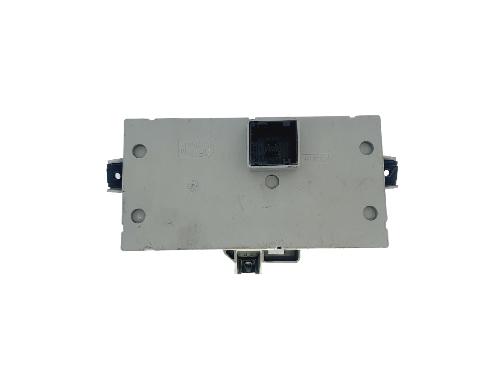 Steuergerät 50510081 501860360011 Alfa Fiat 34812 main product photo