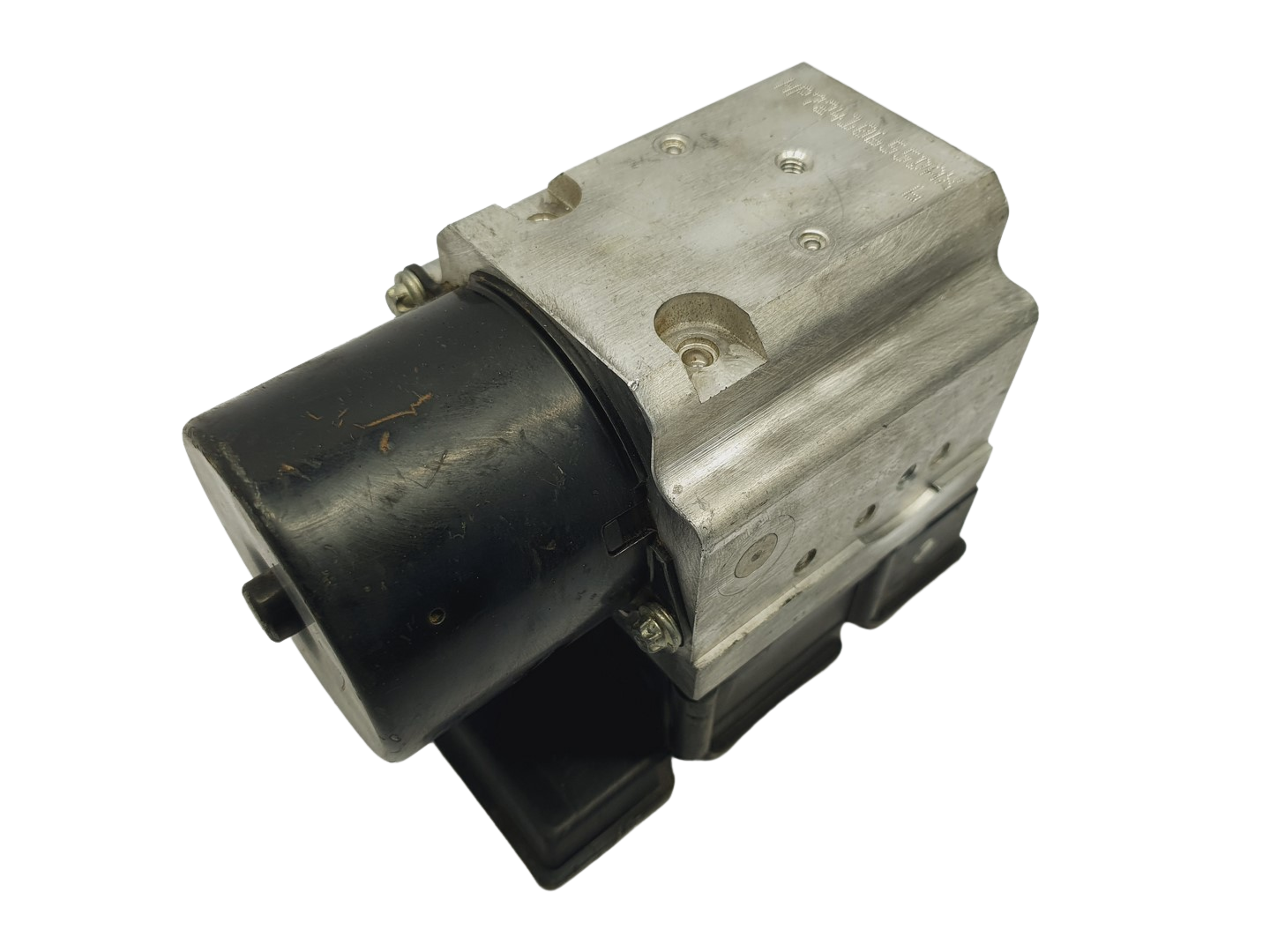 Abs-Pumpe Fiat Croma 51796048 54084739E TRW 63620 main product photo