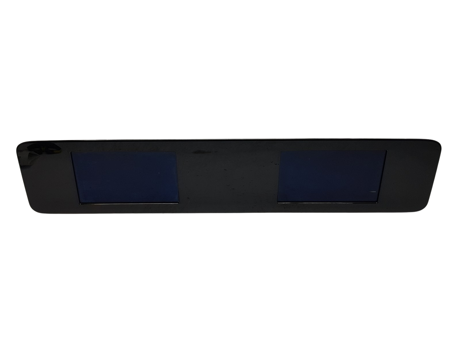 Tacho Kombiinstrument Mercedes-Benz B A2479008505 main product photo