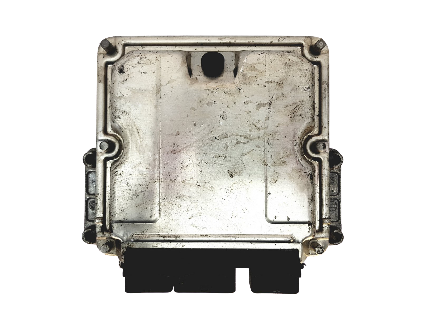 Steuergerät 0281010808 9644721080 28FM0367 PSA Bosch 30486 main product photo