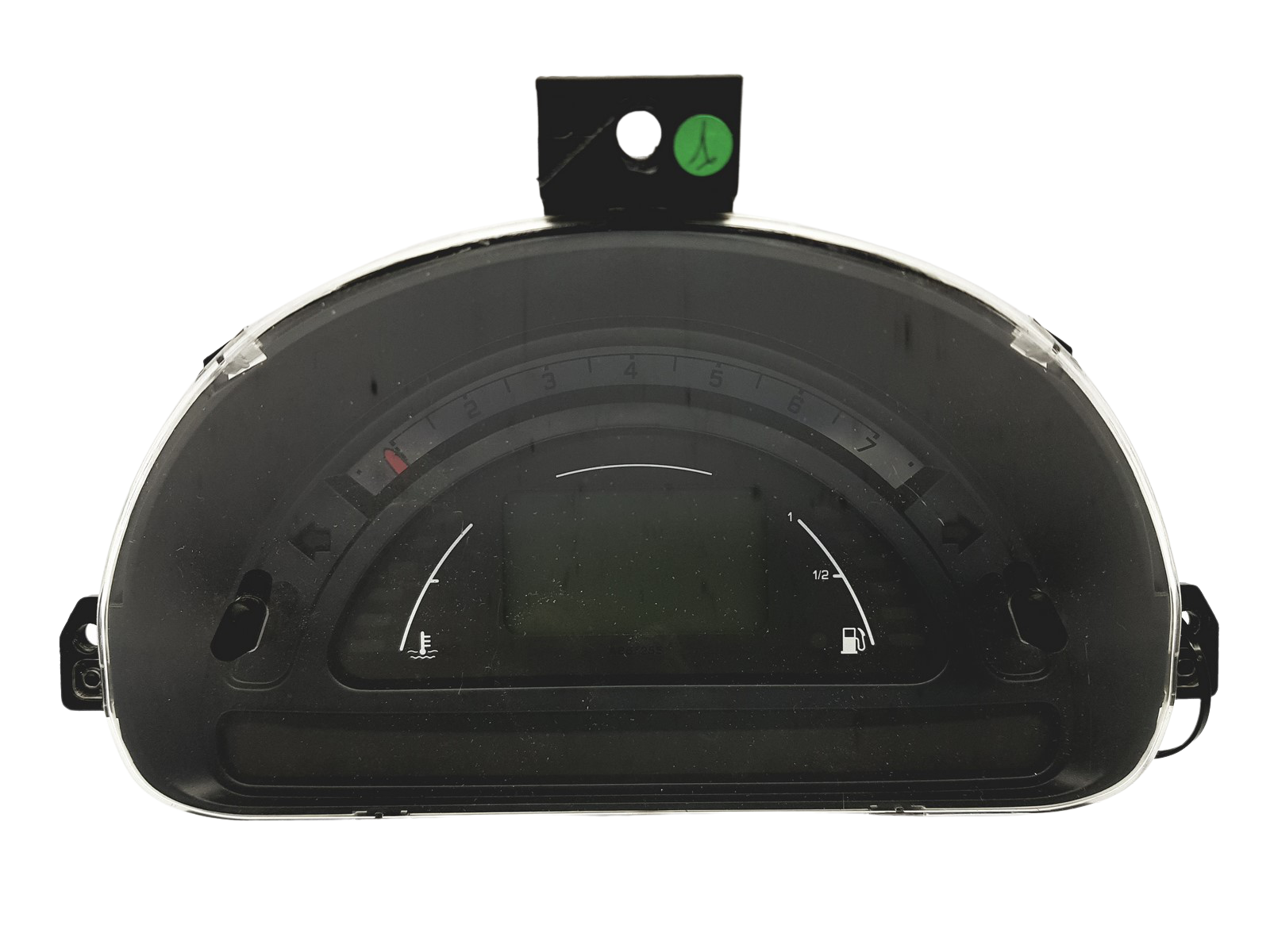 Tacho Kombiinstrument Citroen C3 9645994280 B 49575 main product photo