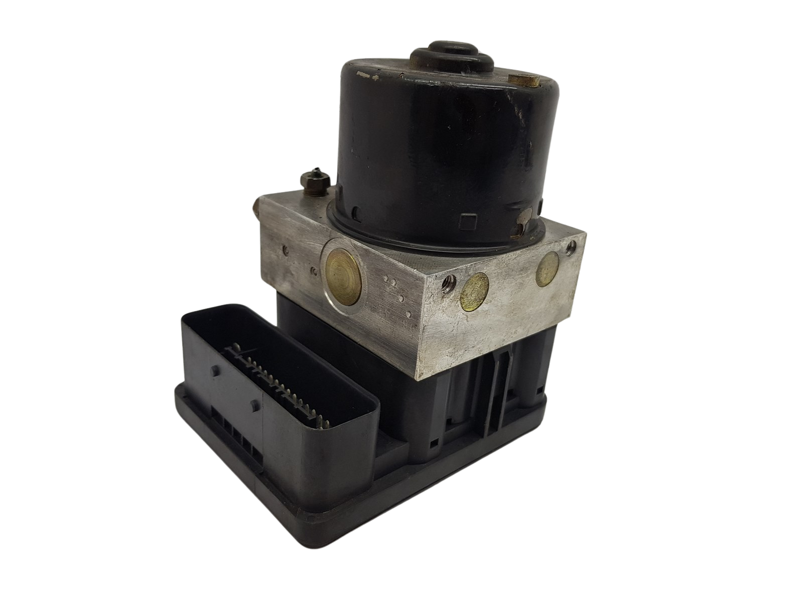 Abs-Pumpe Citroen C5 9641767380 10.0960-1110.3 Ate 5669 main product photo