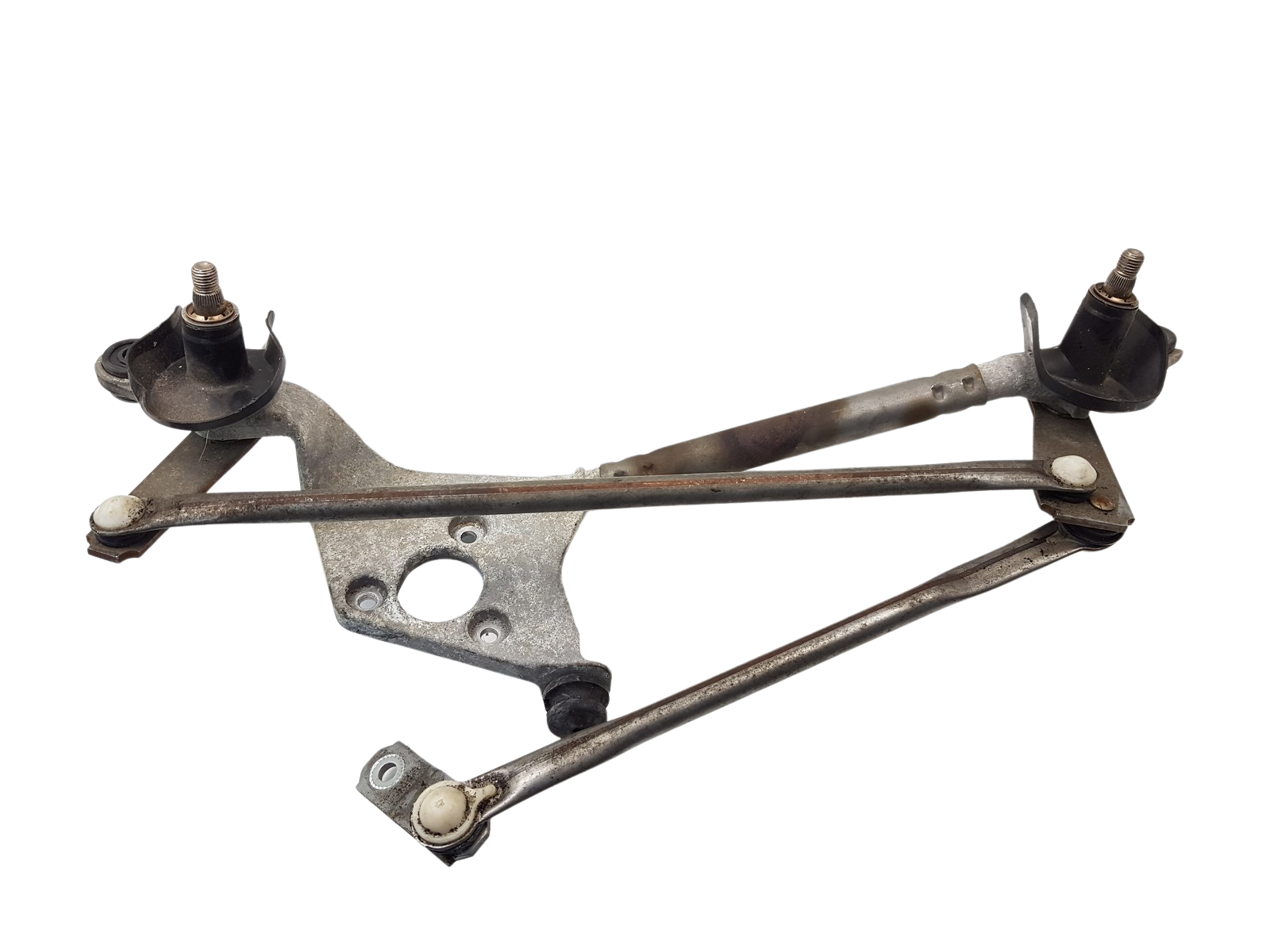 Wischergetriebe Toyota Yaris 2 85110-0D080 main product photo