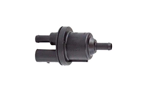 Regler Für VW 6QE906517A B12317 Borsehung main product photo