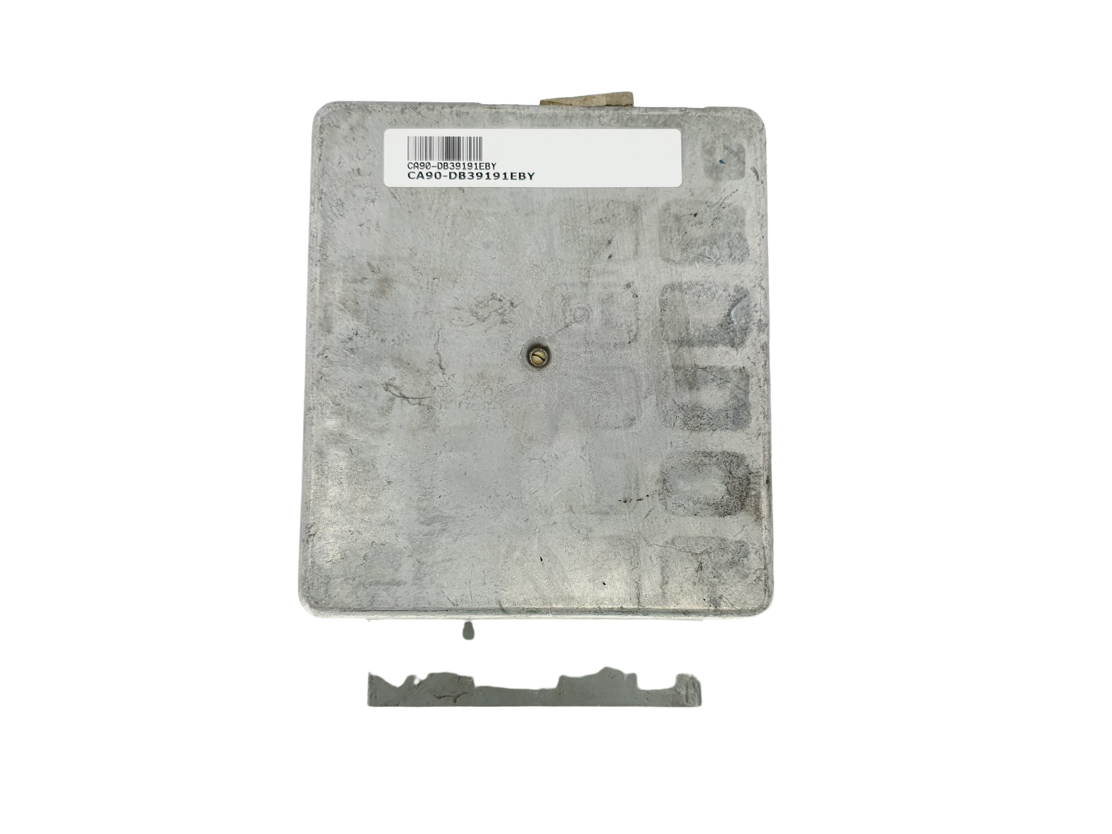 Steuergerät 1S4F-12A650-AE DOTE Ford Visteon 39191 main product photo