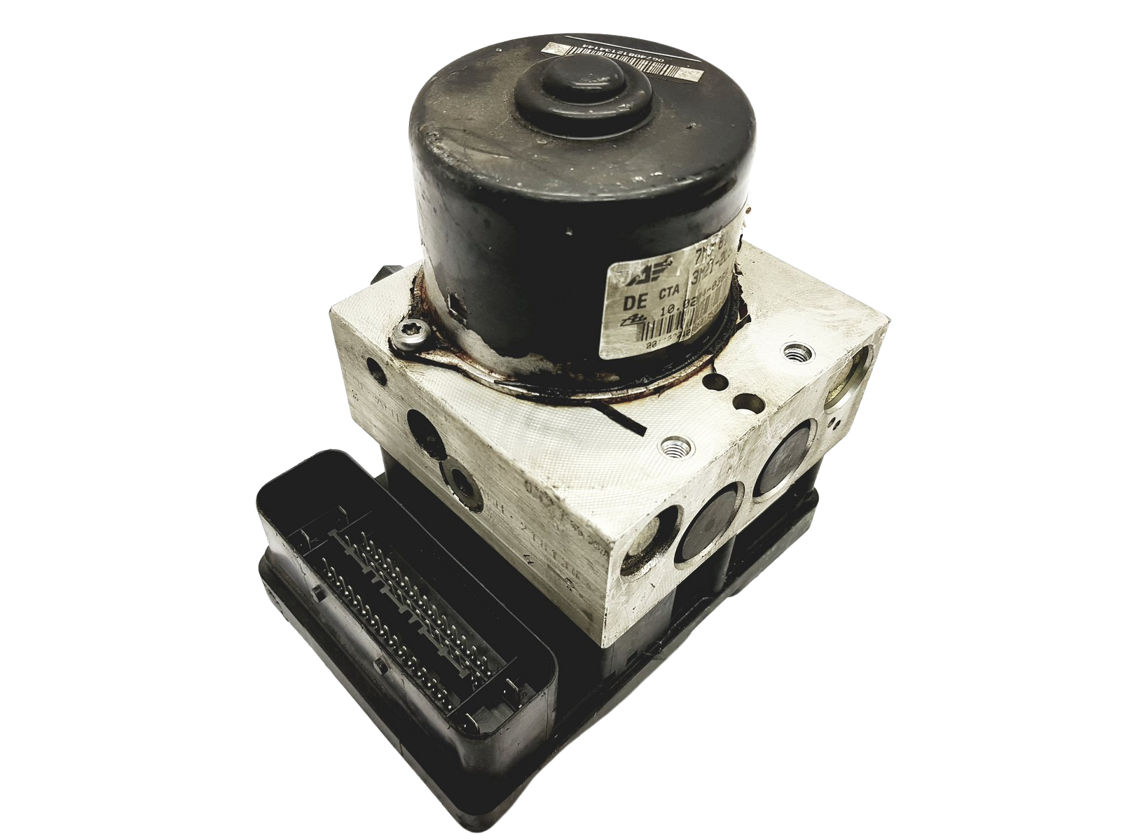 Abs-Pumpe Sharan Alhambra Galaxy 7M3614111Q 7M3907379G 37476 main product photo