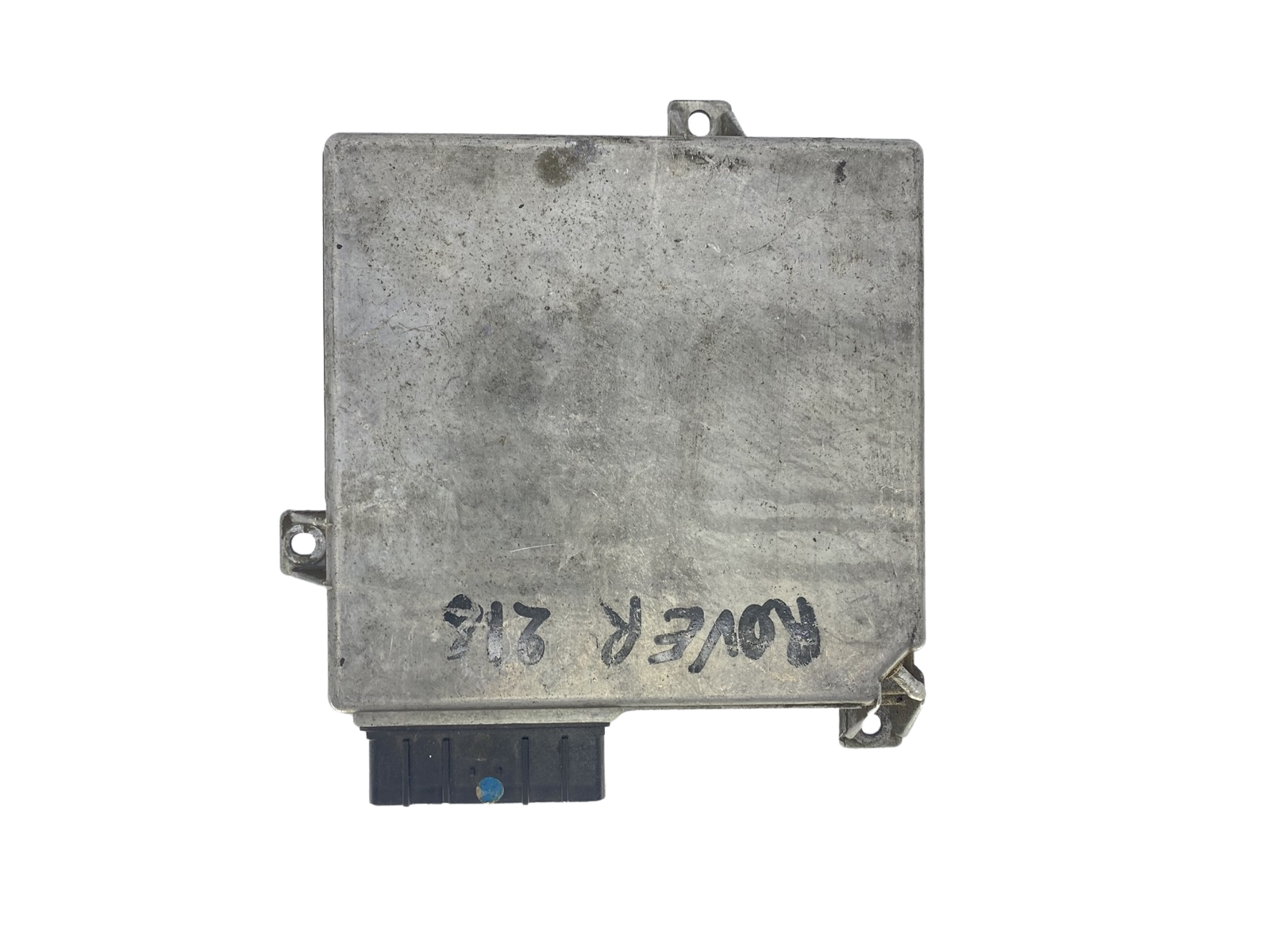 Steuergerät MNE10012 TK Rover Austin 57160 main product photo