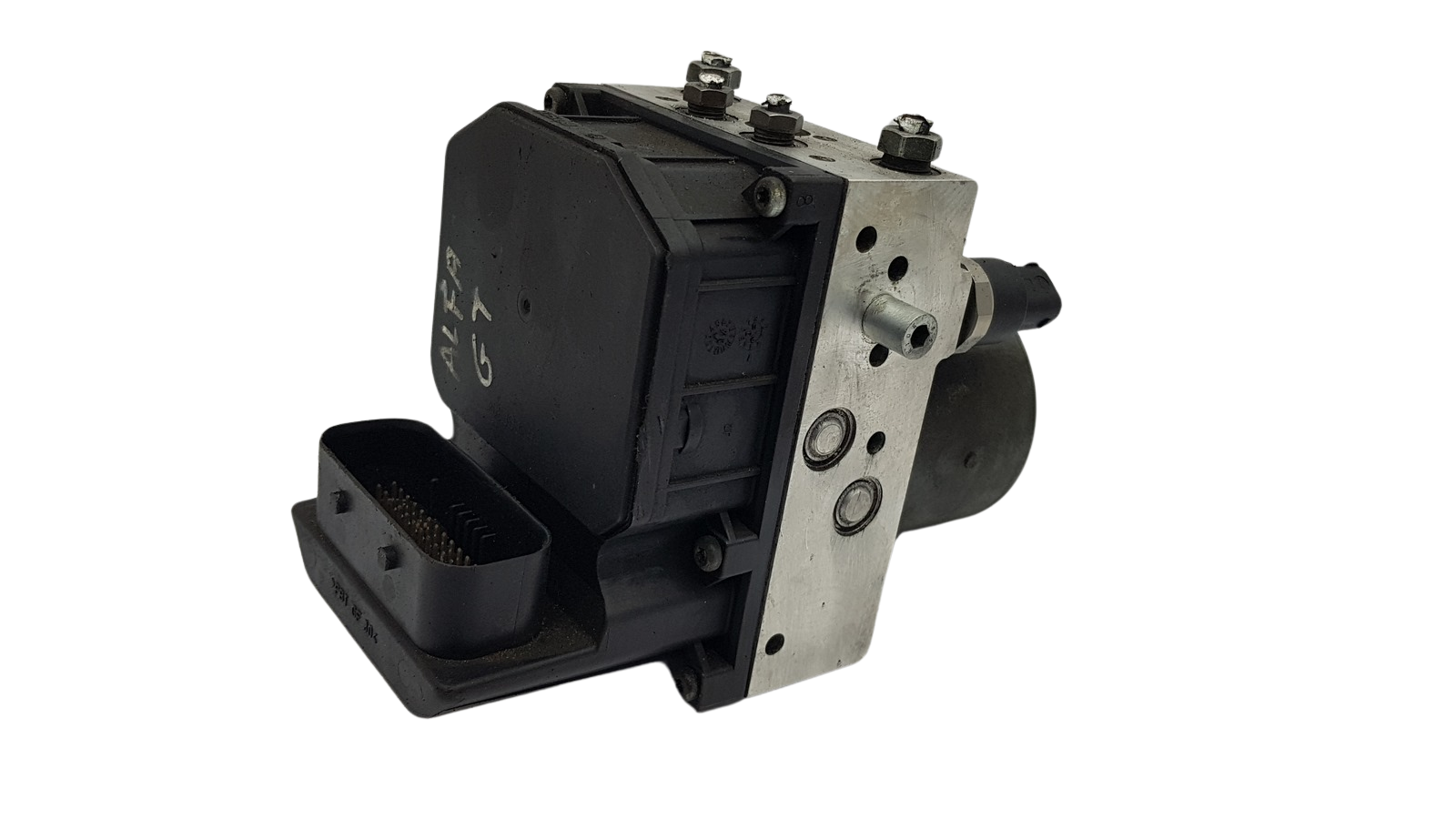 Abs-Pumpe Alfa Romeo GT 51721792 0265950183 0265225268 2042 main product photo