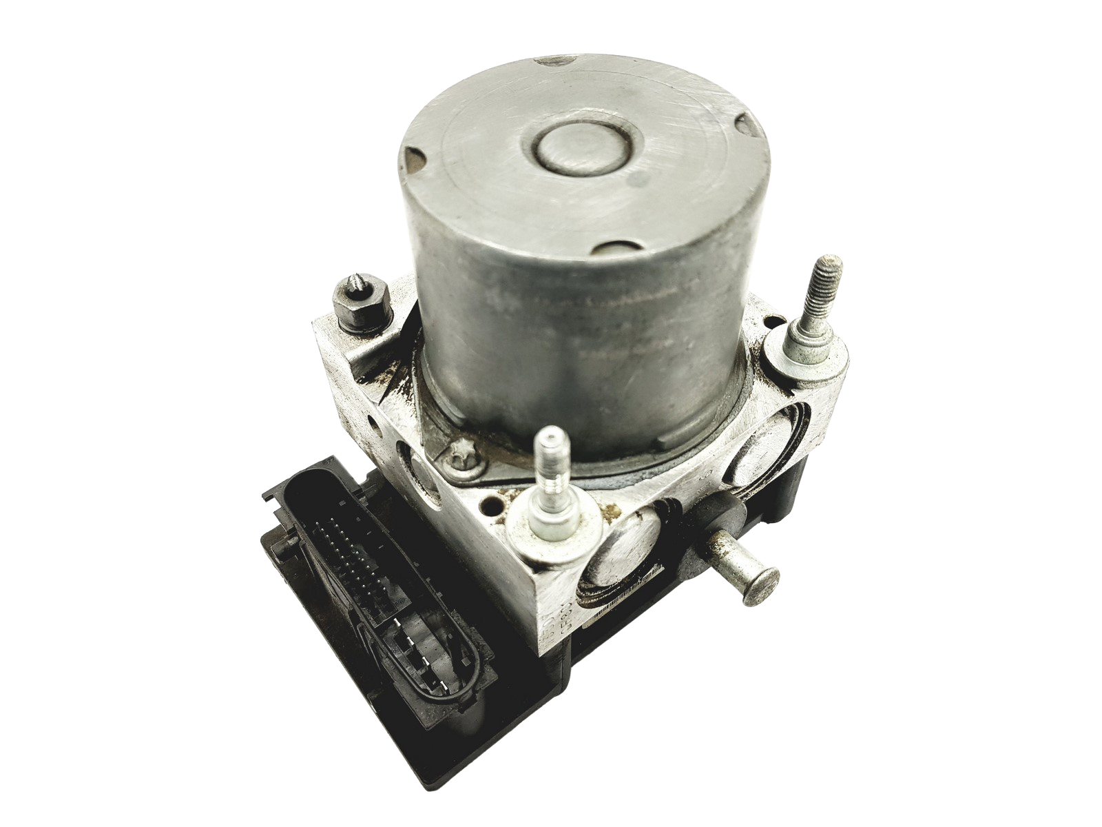 Abs-Pumpe Fiat Stilo 51778818 0265800560 Bosch 39566 main product photo