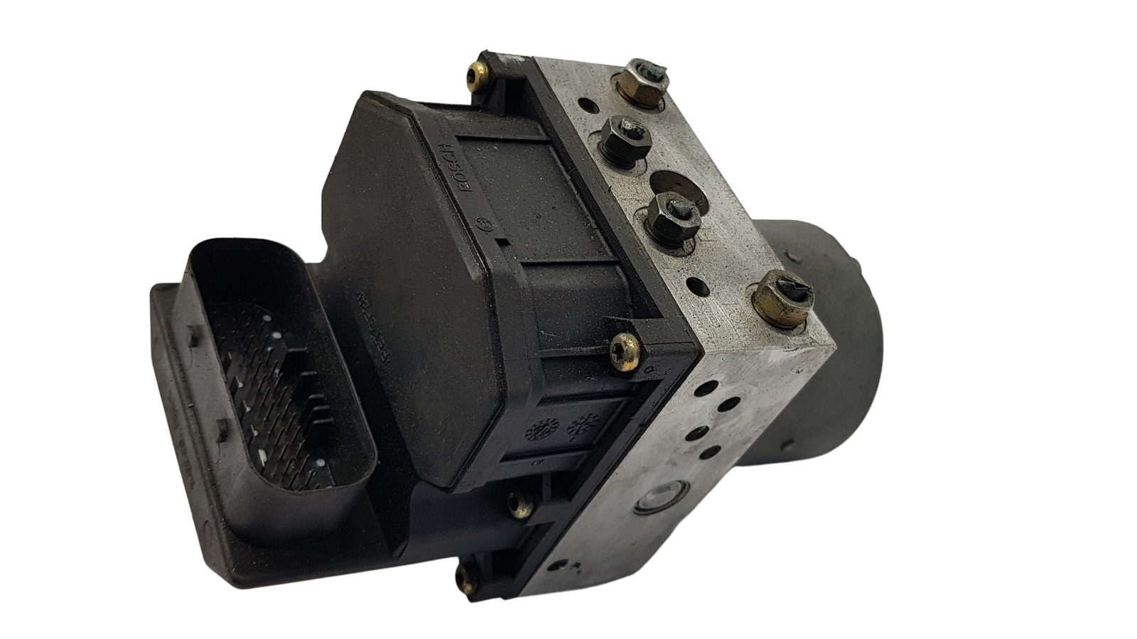 Abs-Pumpe Rover 75 0265222001 0265800006 Bosch 1209 main product photo