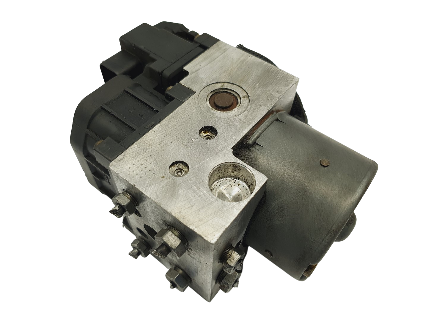 Abs-Pumpe Fiat Punto 46541046 0273004424 Bosch 62734 main product photo