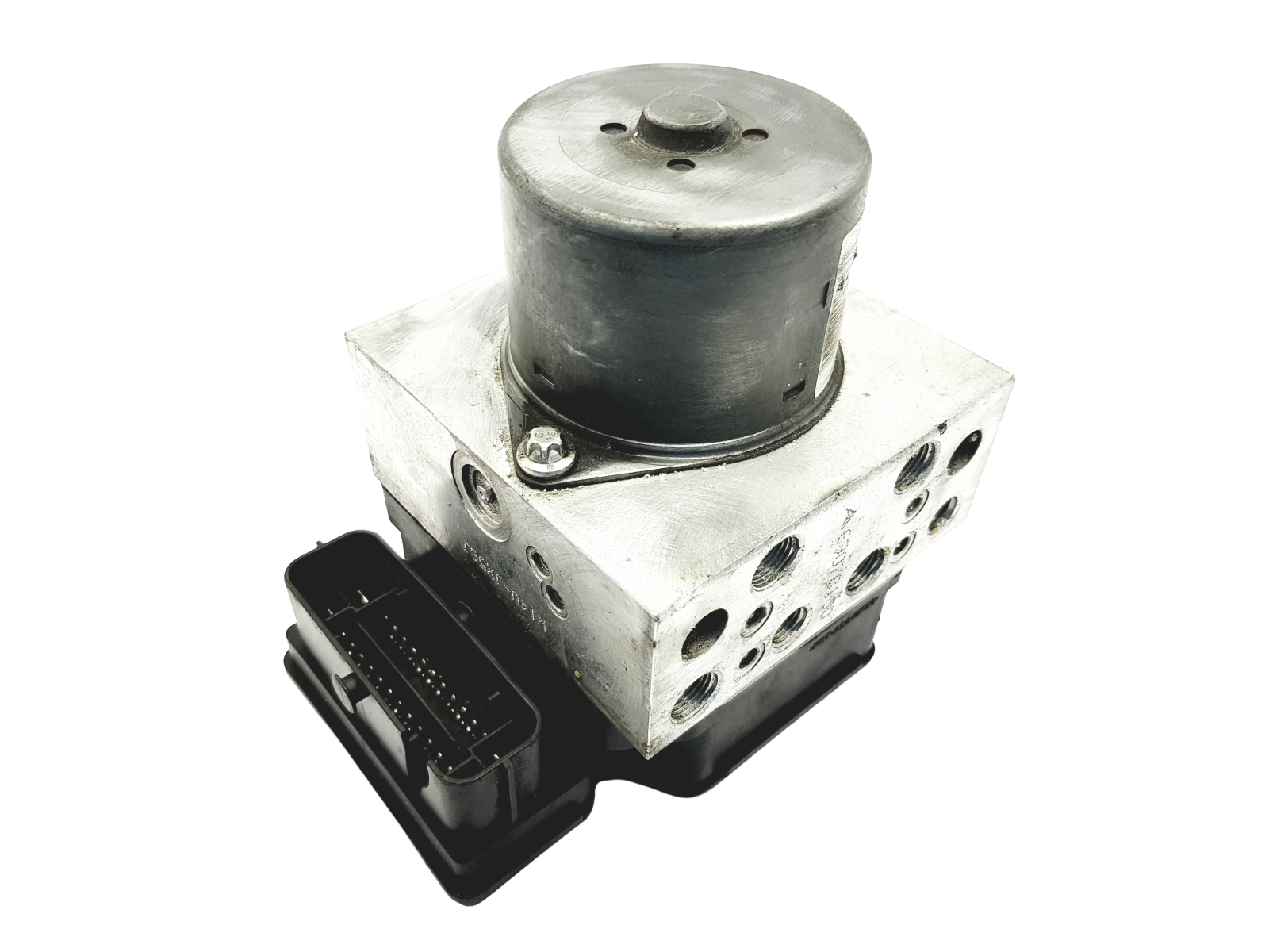 Abs-Pumpe Fiat Croma 51800747 54085218B TRW 43341 main product photo