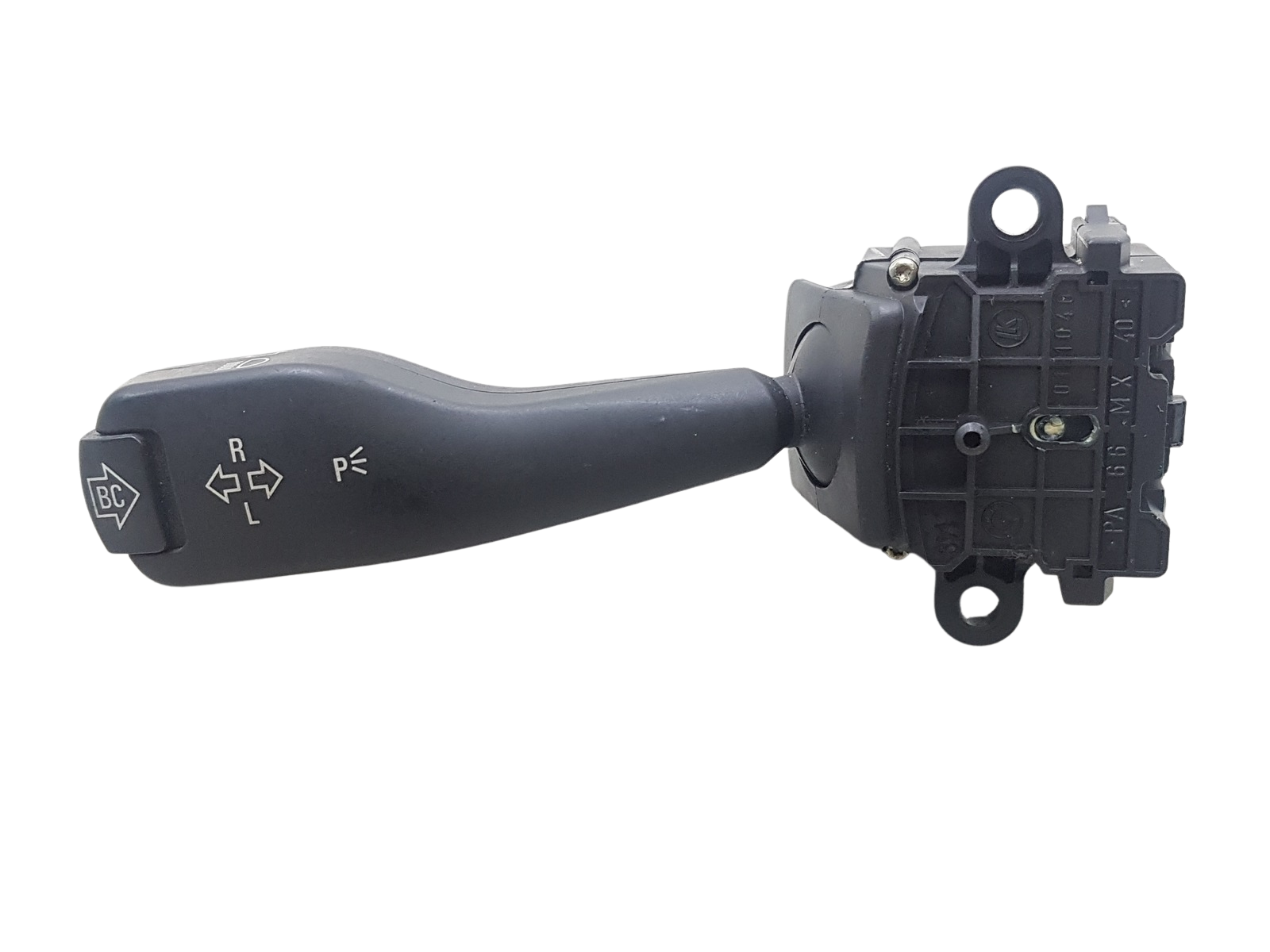 Lenkstockschalter BMW 3 5 X3 X5 8363668 main product photo