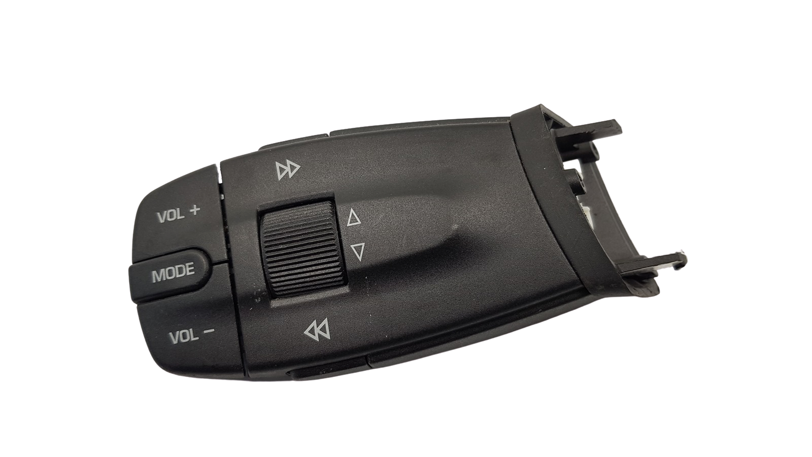 Fernbedienung Seat Ibiza IV 6J0959441 main product photo