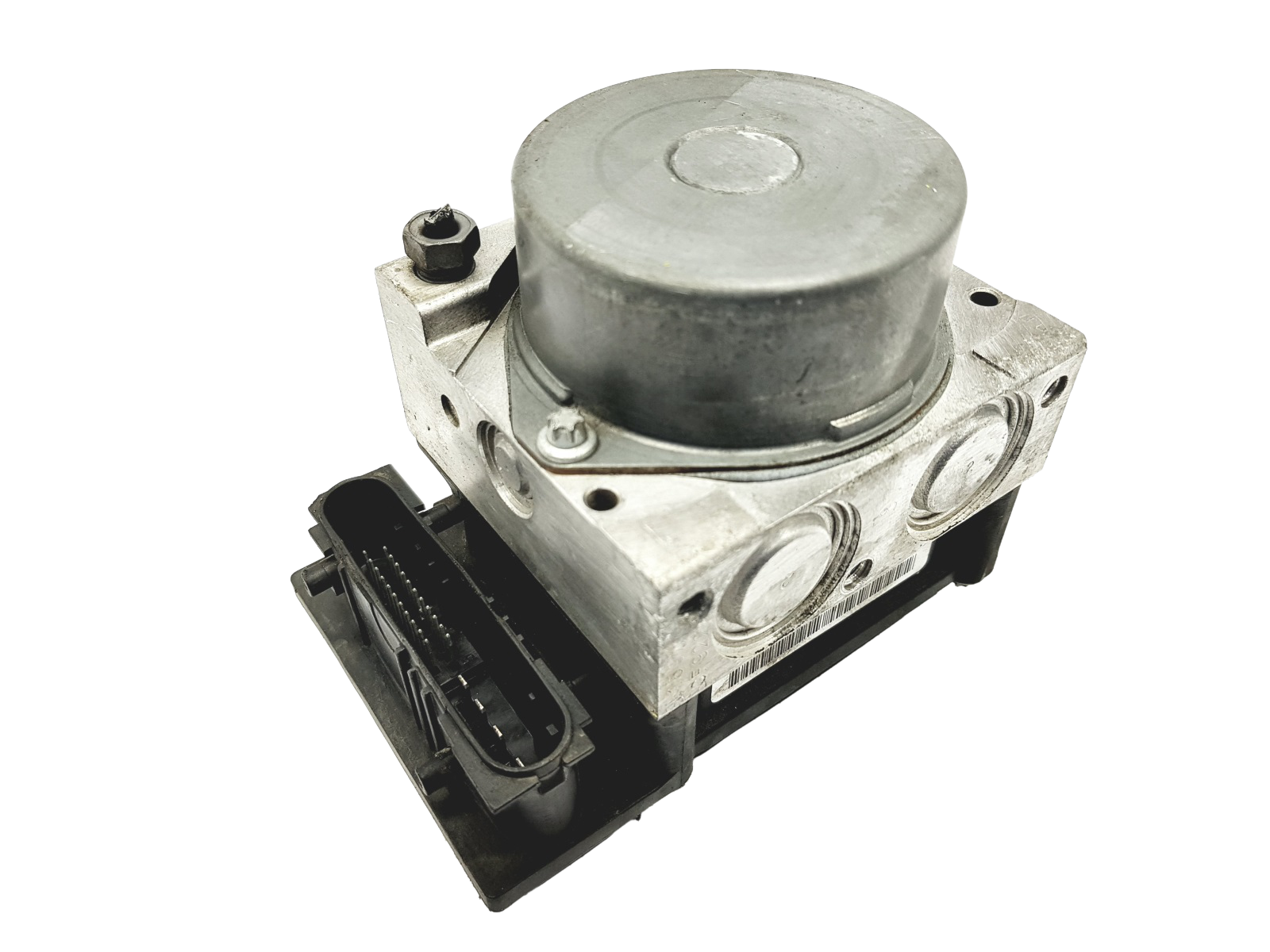 Abs-Pumpe 8200737985 0265800519 Megane 2 Scenic 2 Renault 46284 main product photo