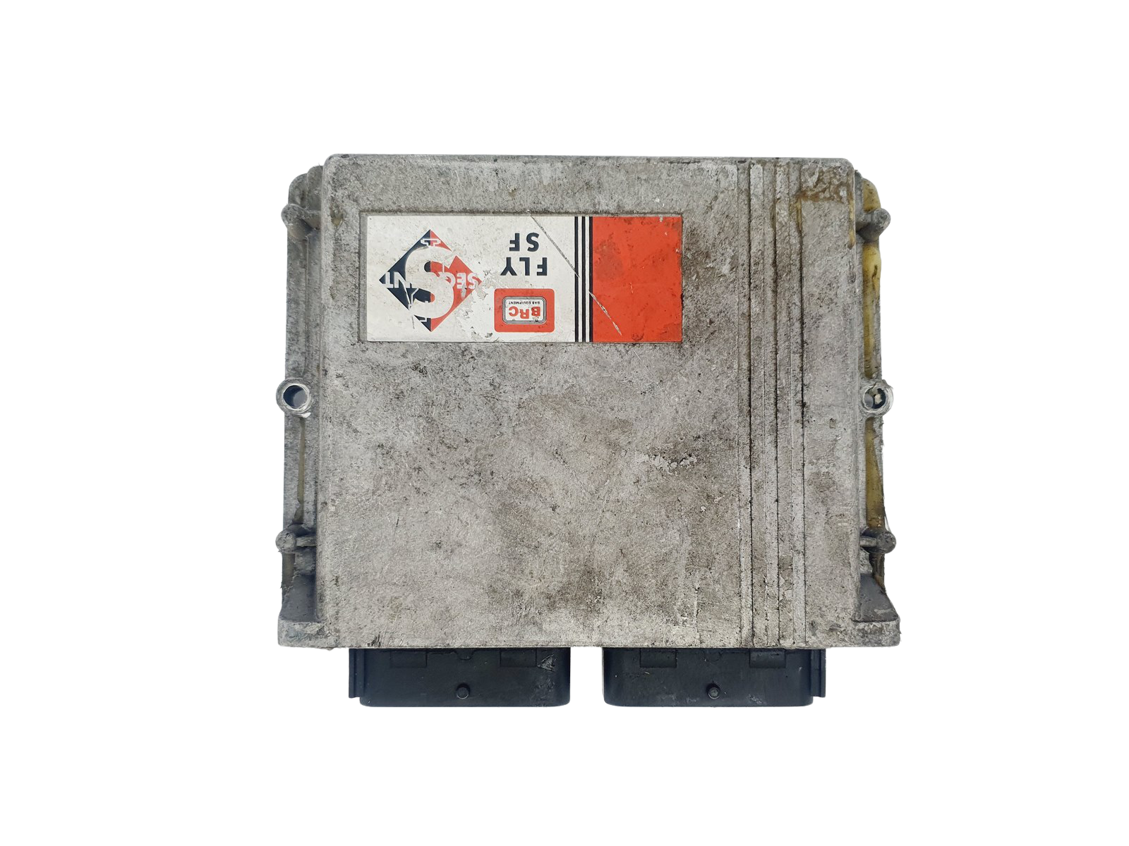 Steuergerät LPG 67R011002 110R001001 FLY SF BRC 35957 main product photo