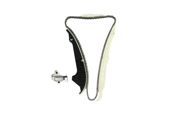Steuerkettensatz Für Nockenwelle 06K198228B B10203 06K109158M VW Audi Borsehung main product photo