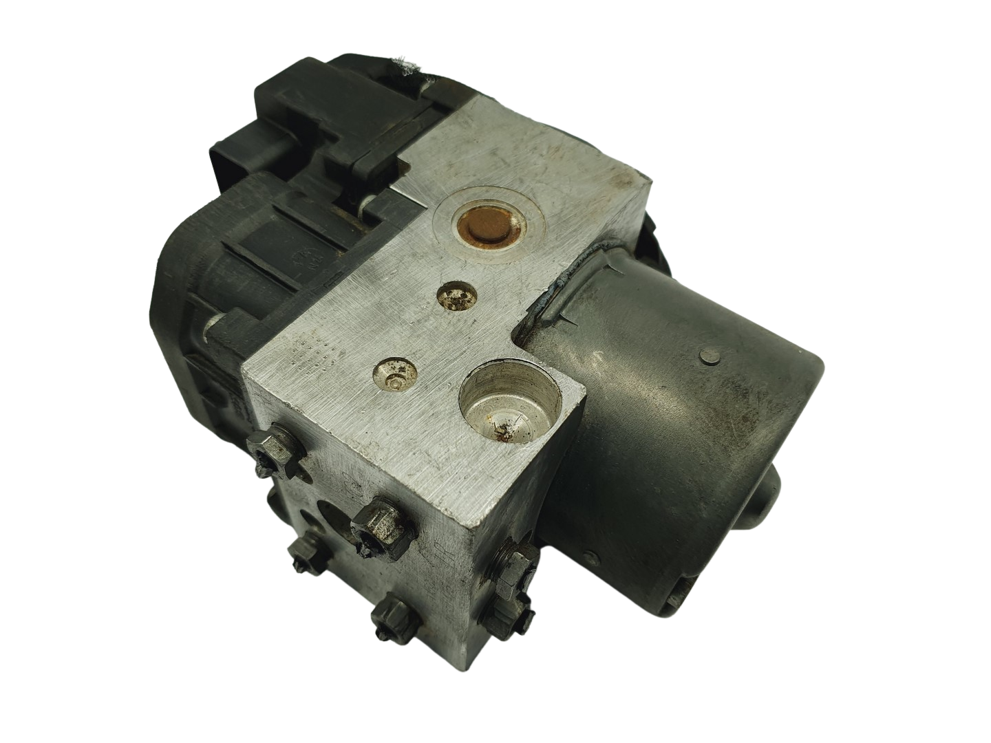 Abs-Pumpe Fiat Seicento 46556475 0273004426 0265216710 67745 main product photo