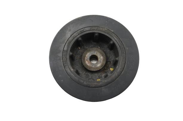 Riemenscheibe Für Kurbelwelle 7700109260 Renault Laguna Megane 2.0 8v main product photo