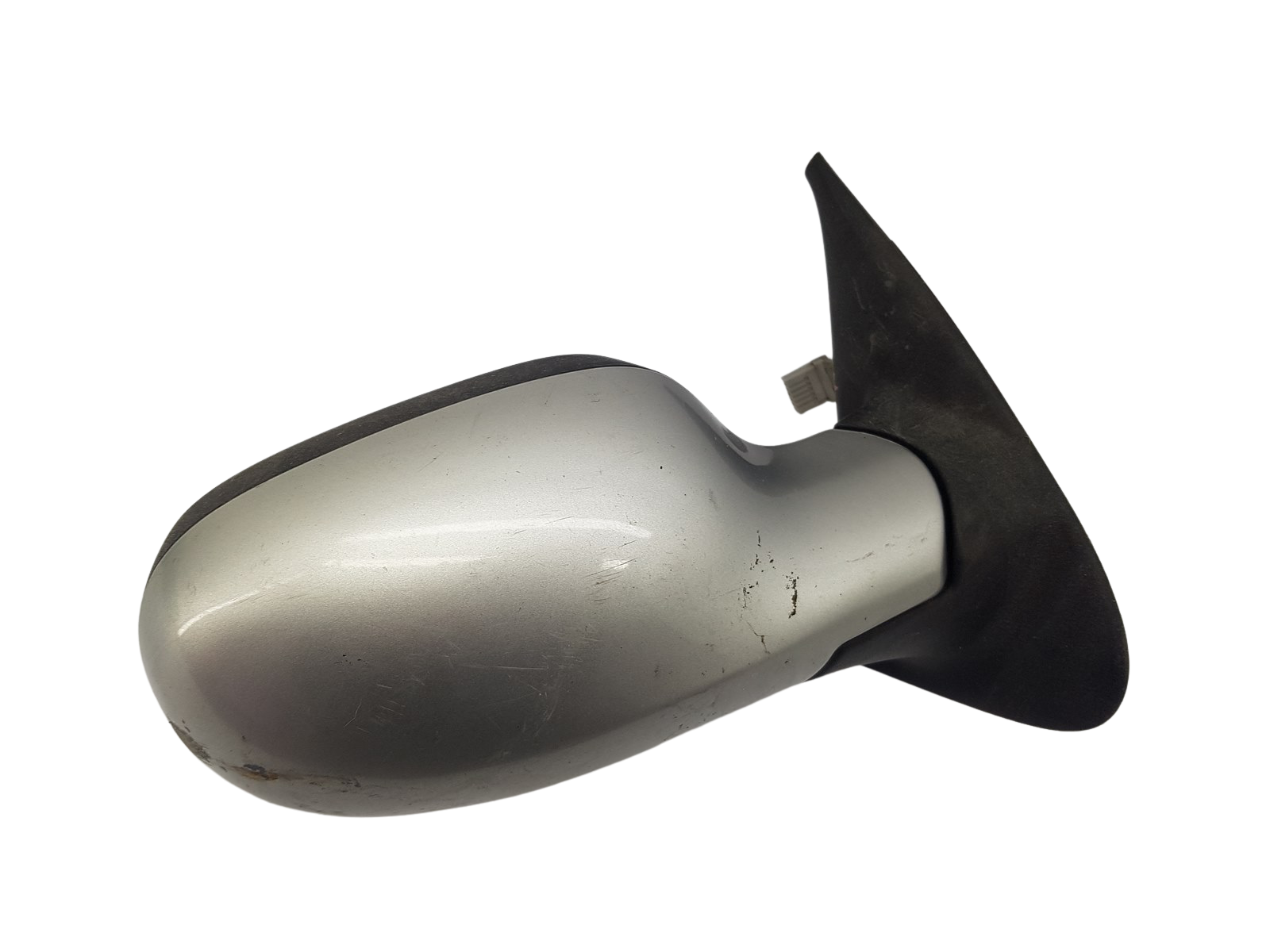 Spiegel Rechts 011031 301901 018011 Nissan Micra 3 K12 9276 main product photo