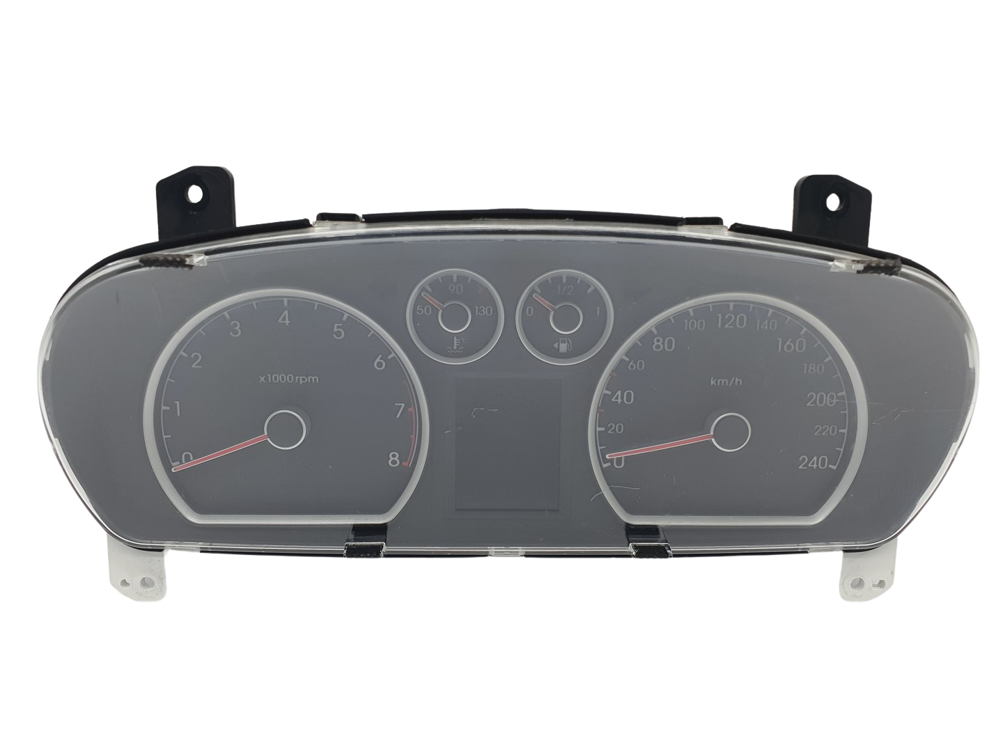 Tacho Kombiinstrument Hyundai i30 94003-2L430 main product photo