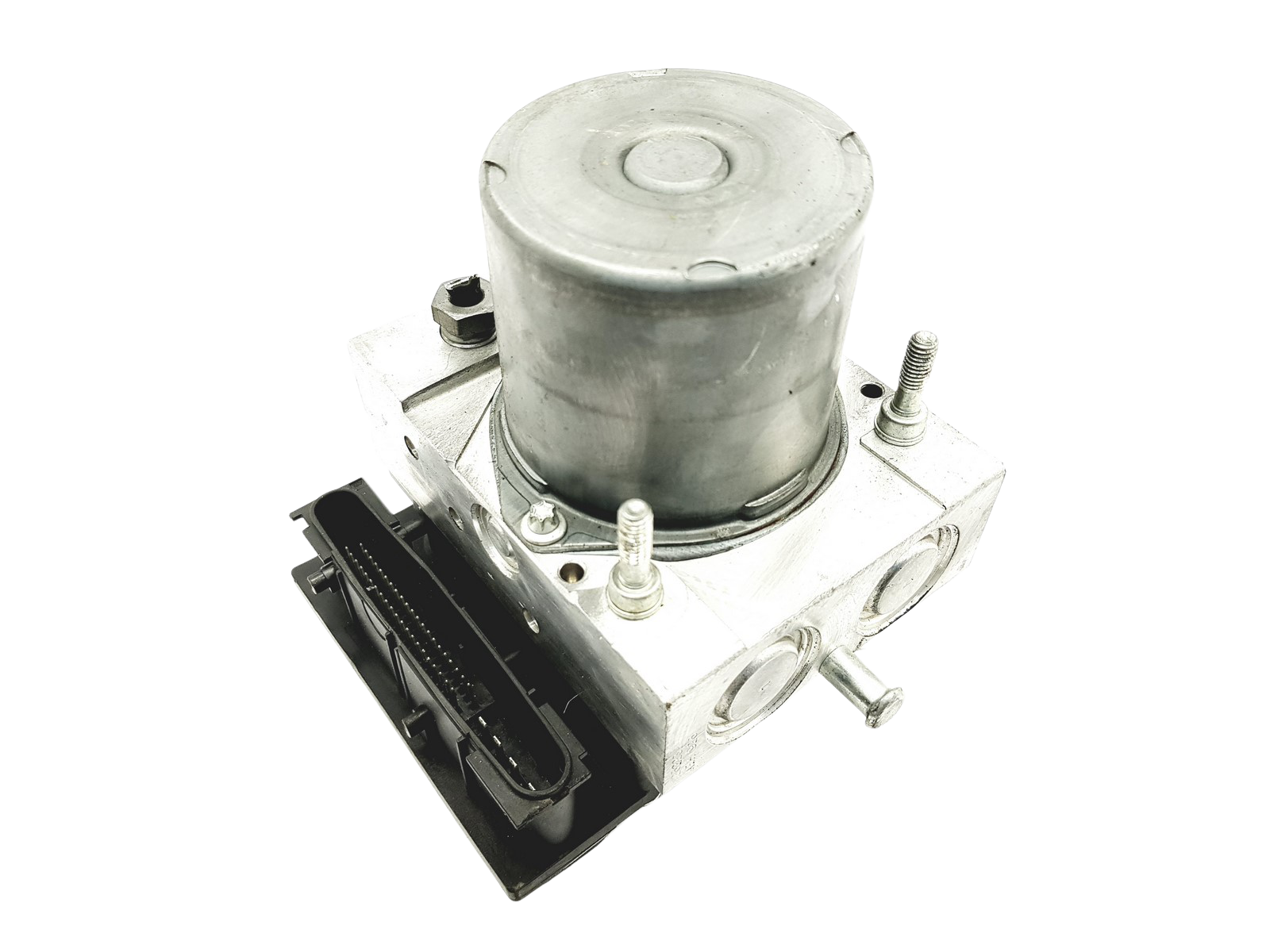 Abs-Pumpe Range Rover Sport SRB500440 0265950472 Bosch 38797 main product photo