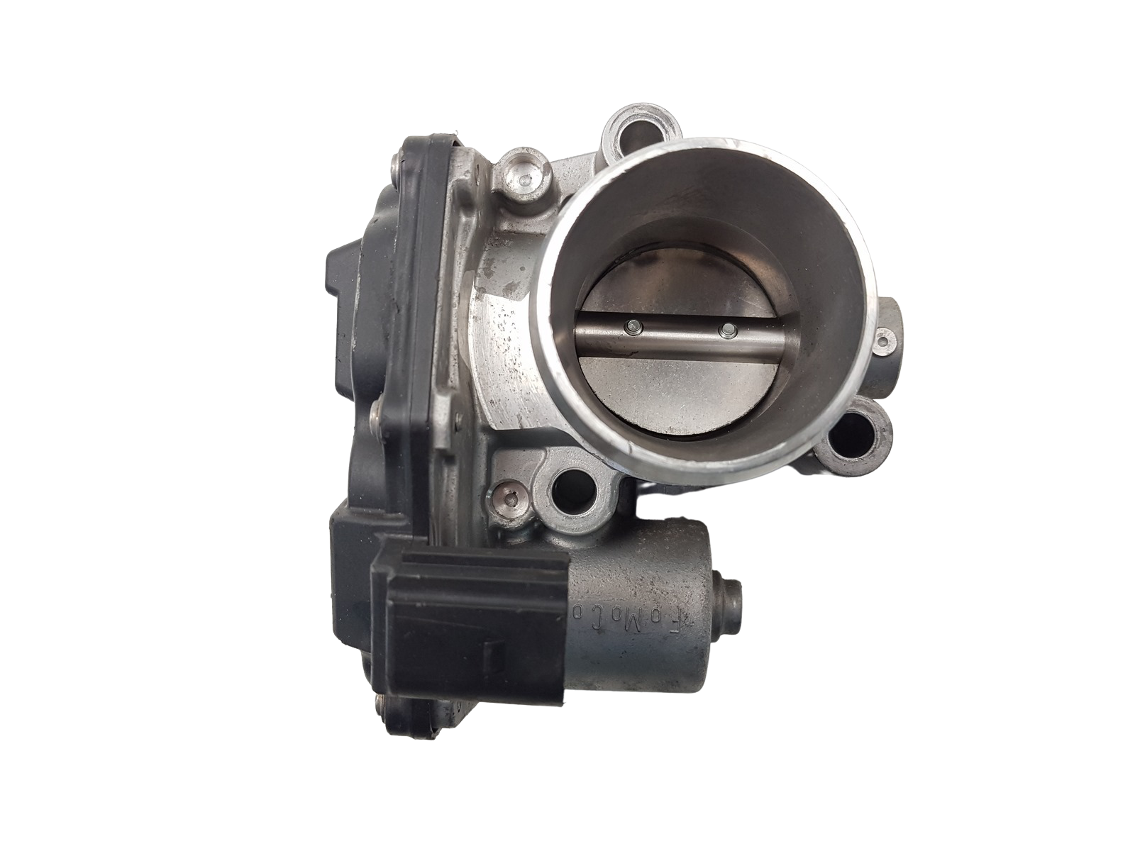 Drosselklappe Ford CM5G-9F991-FC 1.0 EcoBoost FoMoCo 3196 main product photo