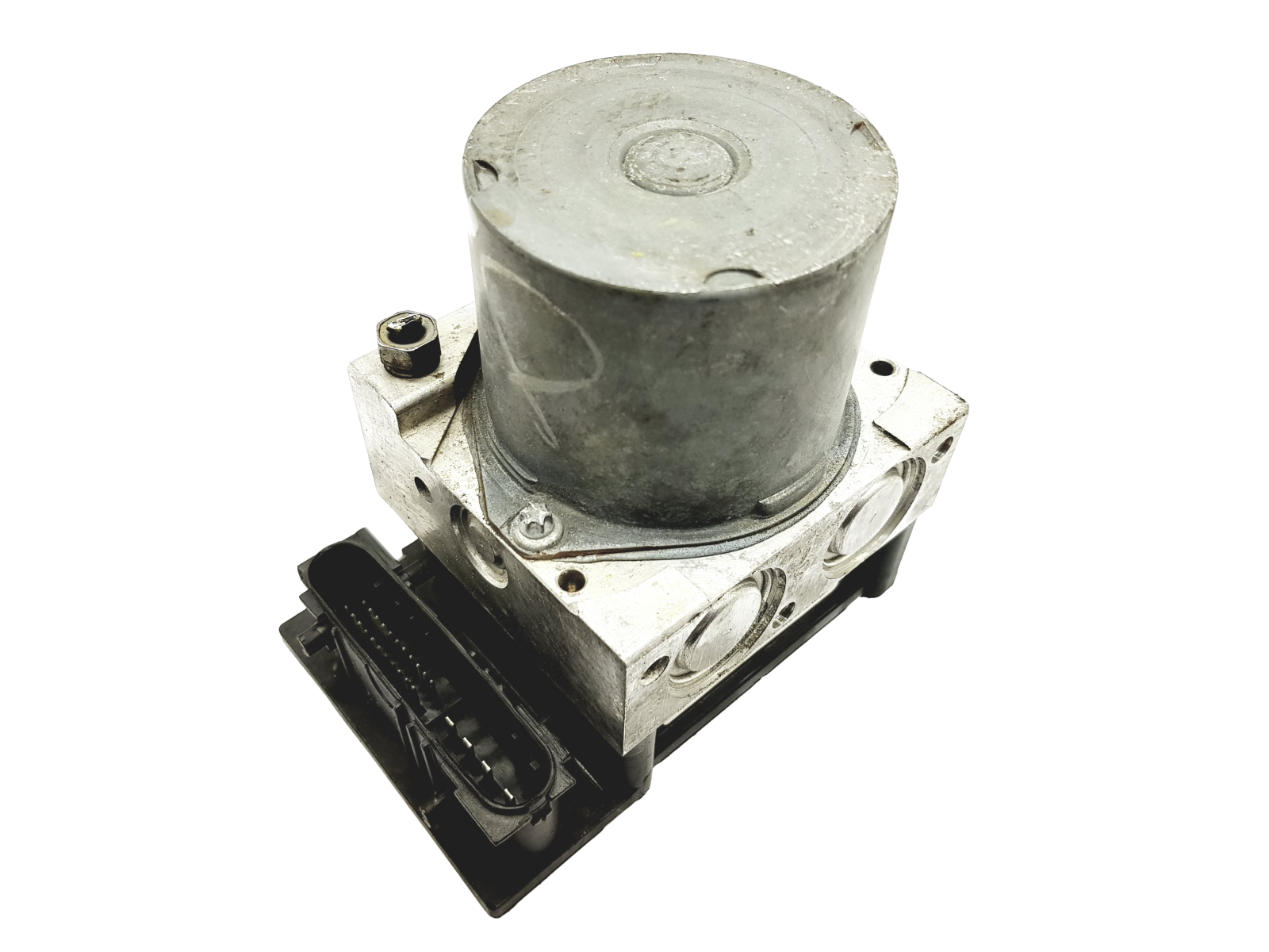 Abs-Pumpe Renault Megane 2 Scenic 2 8200038695 Bosch 34679 main product photo