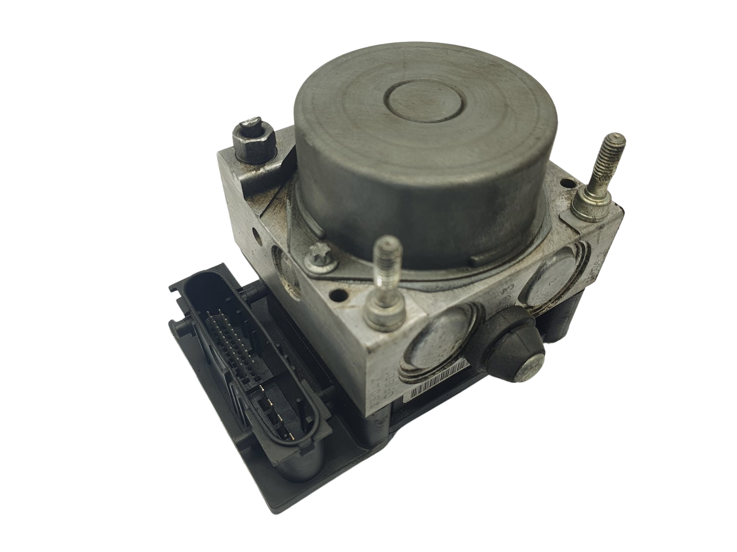 Abs-Pumpe Fiat Grande Punto 51787091 0265800598 0265231878 62337 main product photo
