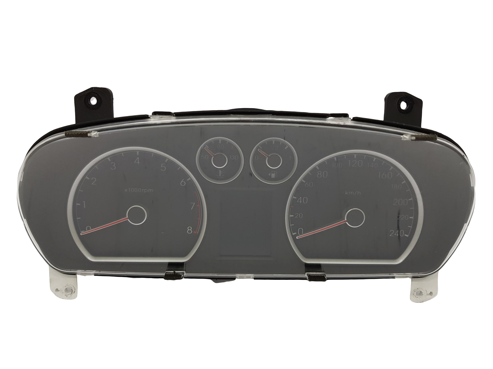 Tacho Kombiinstrument Hyundai I30 94003-2L425 940032L425 23962 main product photo