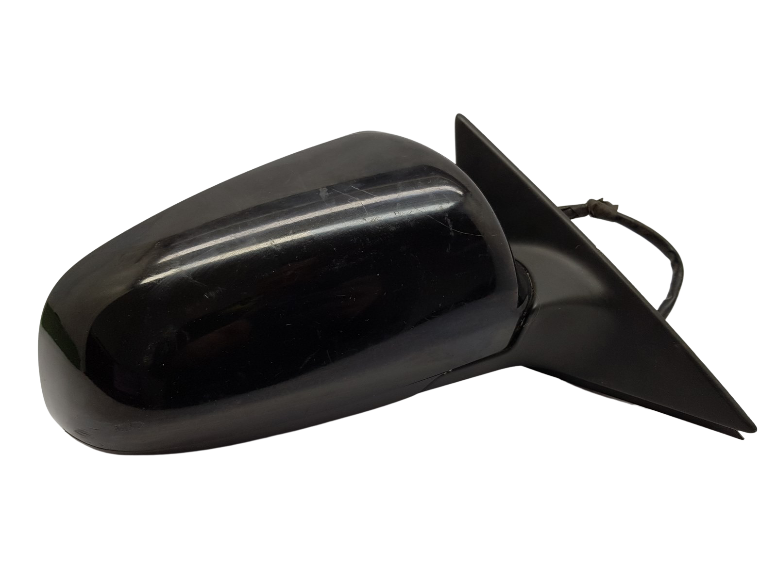 Spiegel Rechts Audi A4 II 408502 010754 9 PIN main product photo