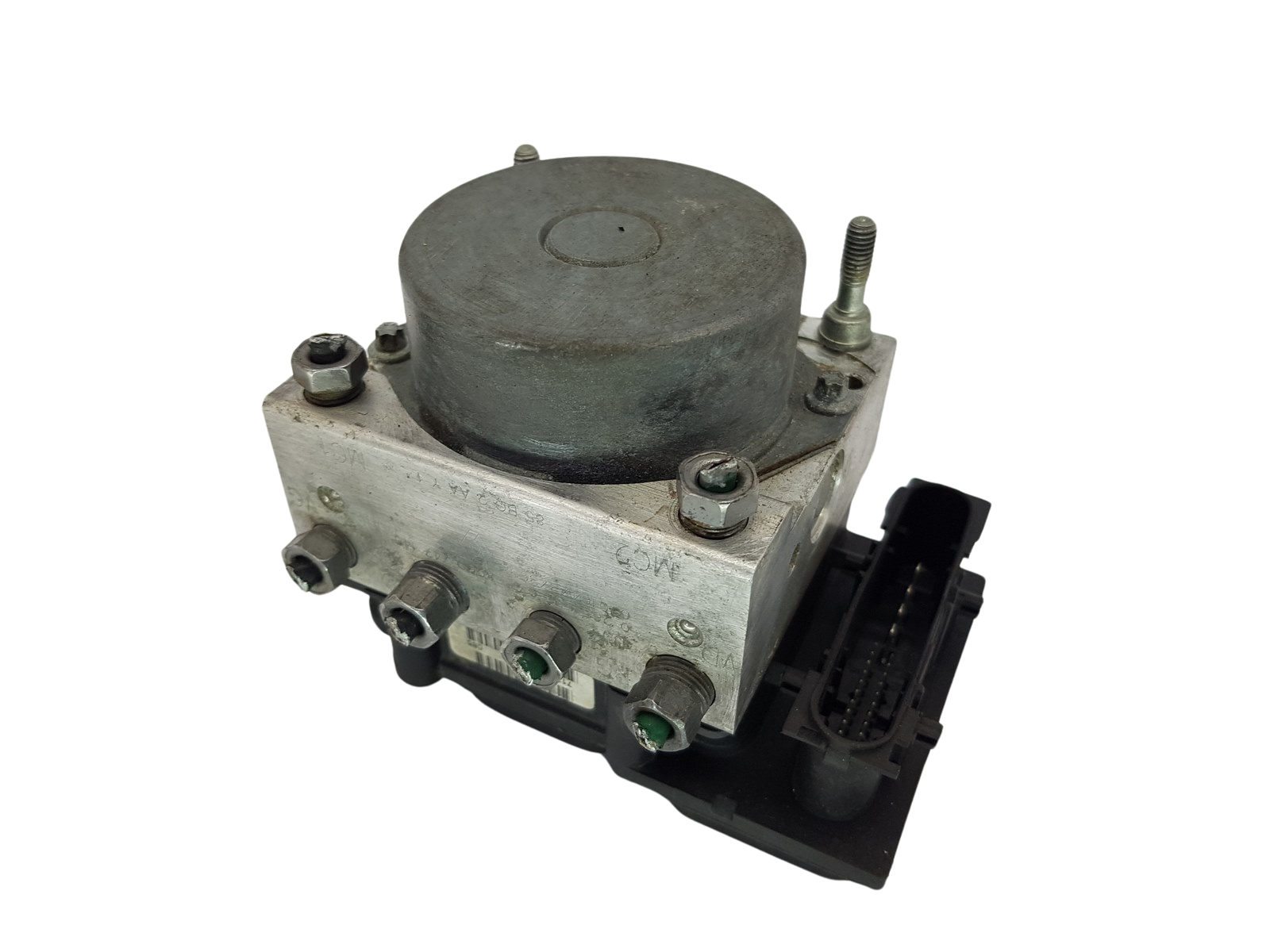 Abs-Pumpe Renault Clio 3 8200747140 0265800559 0265232077 Bosch 3823 main product photo