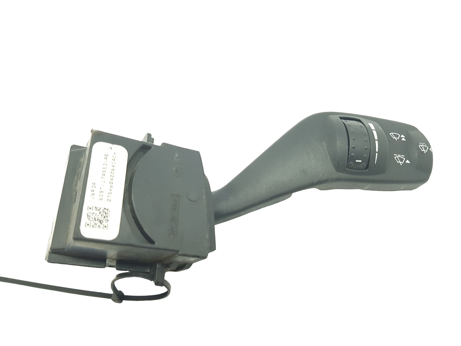 Lenkstockschalter Wischer Ford S-Max 6G9T-17A553-AE main product photo