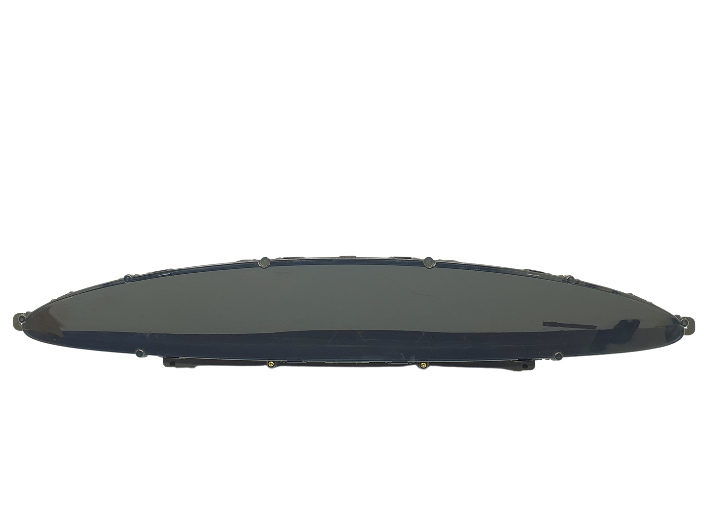 Tacho Kombiinstrument Nissan Primera BA00D main product photo