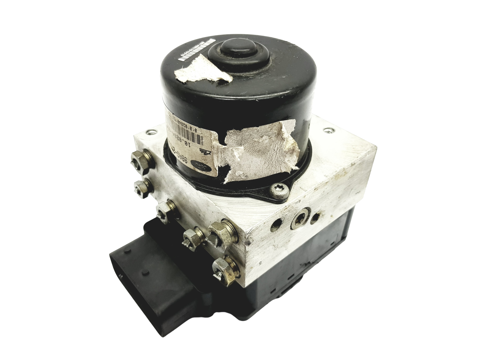 Abs-Pumpe Ford Focus 98AG-2M110-CA 10.0948-0105.3 Ate 45878 main product photo