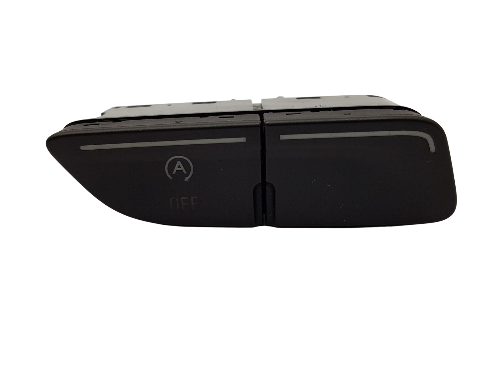 Start-Stopp-Schalter Ford Kuga 2 C-Max 2 14B436EA 10466 main product photo