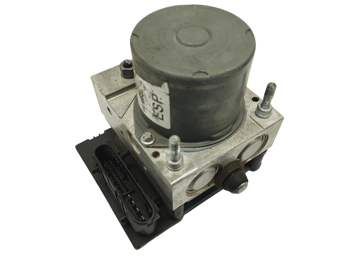 Abs-Pumpe Fiat Idea Lancia Musa 51793305 0265950511 67847 main product photo