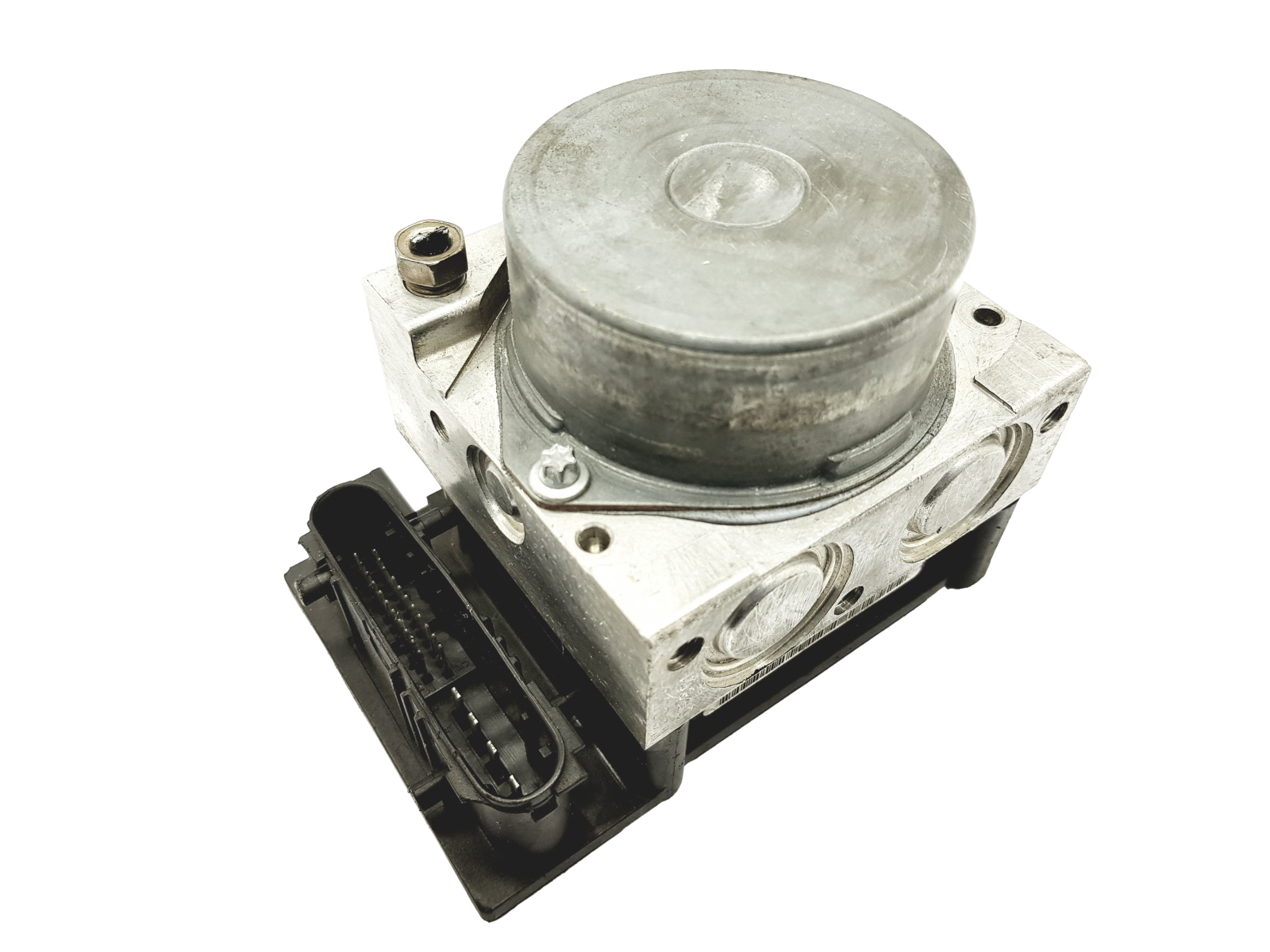 Abs-Pumpe Renault Megane 2 Scenic 2 0265800519 8200527390 35903 main product photo