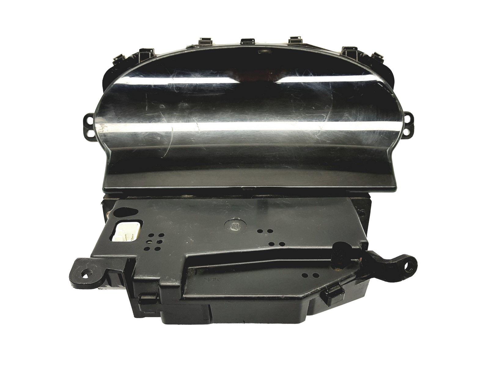 Tacho Kombiinstrument Toyota Yaris Verso 83800-5C630 39922 main product photo