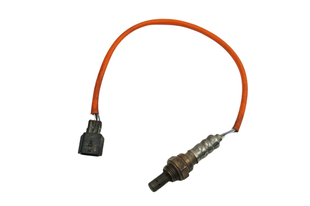 Lambdasonde Diagnosesonde 1,2 16v H7700274189 Renault NTK 8200632270 main product photo